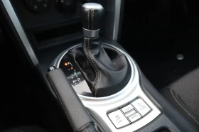 Toyota GT86 * AвтоКредит * (ЦЕНА ДО БГ) | Auto.bg — изображение 13