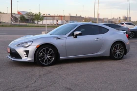 Toyota GT86 * AвтоКредит * (ЦЕНА ДО БГ) | Auto.bg — изображение 3