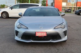 Toyota GT86 * AвтоКредит * (ЦЕНА ДО БГ) | Auto.bg — изображение 2