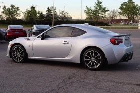 Toyota GT86 * AвтоКредит * (ЦЕНА ДО БГ) | Auto.bg — изображение 5