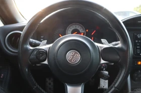 Toyota GT86 * AвтоКредит * (ЦЕНА ДО БГ) | Auto.bg — изображение 10