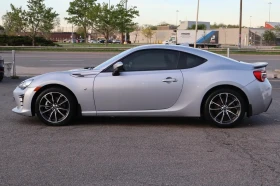 Toyota GT86 * AвтоКредит * (ЦЕНА ДО БГ) | Auto.bg — изображение 4