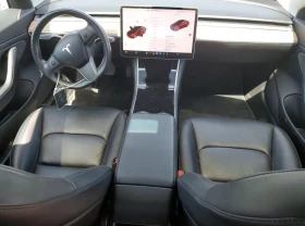 Tesla Model 3 Long Range/ AWD / - 11000 € / 21514.13 лв. - 53881258 8