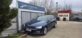 VW Passat Variant Elegance 2.0 TDI SCR DSG | Mobile.bg � ����� ������ 7