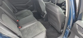 VW Passat Variant Elegance 2.0 TDI SCR DSG | Mobile.bg � ����� ������ 4