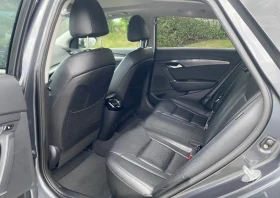 Hyundai I40 1.7 FULL PREMIUM  | Mobile.bg � ����� ������ 13