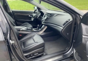 Hyundai I40 1.7 FULL PREMIUM  | Mobile.bg � ����� ������ 12
