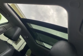 Hyundai I40 1.7 FULL PREMIUM  | Mobile.bg � ����� ������ 15