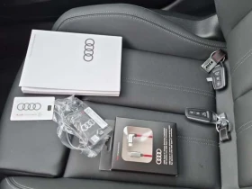 Audi A5 * PROGRESSIV * CARFAX * ЦЕНА ДО БГ | Auto.bg — изображение 9