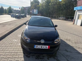 VW Polo undefined | Auto.bg — изображение 2