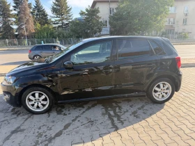 VW Polo undefined | Auto.bg — изображение 4