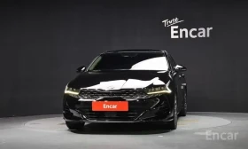 Kia K5 2.0 LPI SIGNATURE  | Mobile.bg � ����� ������ 2