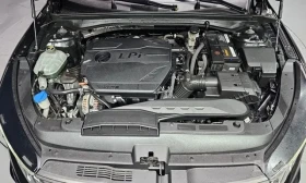 Kia K5 2.0 LPI SIGNATURE  | Mobile.bg � ����� ������ 17
