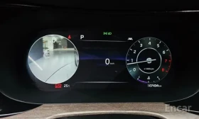 Kia K5 2.0 LPI SIGNATURE  | Mobile.bg � ����� ������ 13