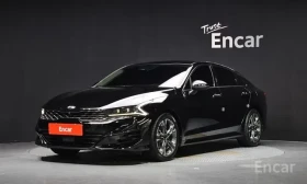 ������ Kia K5