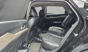 Kia K5 2.0 LPI SIGNATURE  | Mobile.bg � ����� ������ 9