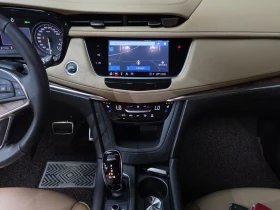 Cadillac XT5 3.6 LGX Automatic | Mobile.bg � ����� ������ 13