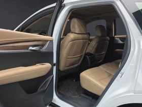 Cadillac XT5 3.6 LGX Automatic | Mobile.bg � ����� ������ 15