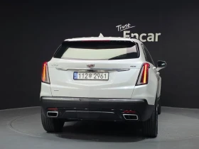 Cadillac XT5 3.6 LGX Automatic | Mobile.bg � ����� ������ 4