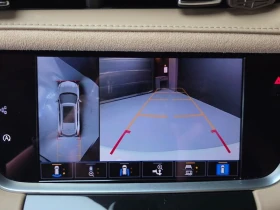 Cadillac XT5 3.6 LGX Automatic | Mobile.bg � ����� ������ 14