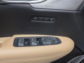 Cadillac XT5 3.6 LGX Automatic | Mobile.bg � ����� ������ 11