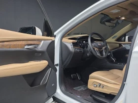 Cadillac XT5 3.6 LGX Automatic | Mobile.bg � ����� ������ 10