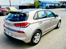 Hyundai I30 1.6CRDI-ХЕЧБЕК-EURO6- | Auto.bg — изображение 3