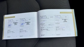 Hyundai I30 1.6CRDI-ХЕЧБЕК-EURO6- | Auto.bg — изображение 15