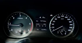 Hyundai I30 1.6CRDI-ХЕЧБЕК-EURO6- | Auto.bg — изображение 8