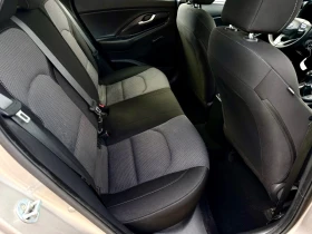 Hyundai I30 1.6CRDI-ХЕЧБЕК-EURO6- | Auto.bg — изображение 12
