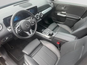 Mercedes-Benz EQB 250+ Luxury Leather LED Navi Camera  | Mobile.bg � ����� ������ 5