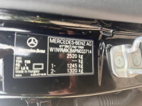 Mercedes-Benz EQB 250+ Luxury Leather LED Navi Camera  | Mobile.bg � ����� ������ 17