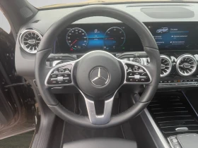 Mercedes-Benz EQB 250+ Luxury Leather LED Navi Camera  | Mobile.bg � ����� ������ 7