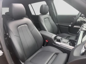 Mercedes-Benz EQB 250+ Luxury Leather LED Navi Camera  | Mobile.bg � ����� ������ 13