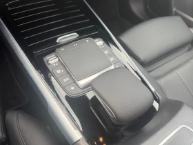 Mercedes-Benz EQB 250+ Luxury Leather LED Navi Camera  | Mobile.bg � ����� ������ 12