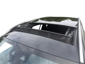 Mercedes-Benz EQB 250+ Luxury Leather LED Navi Camera  | Mobile.bg � ����� ������ 16