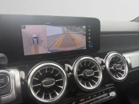 Mercedes-Benz EQB 250+ Luxury Leather LED Navi Camera  | Mobile.bg � ����� ������ 11