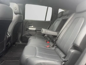 Mercedes-Benz EQB 250+ Luxury Leather LED Navi Camera  | Mobile.bg � ����� ������ 15