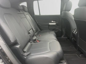 Mercedes-Benz EQB 250+ Luxury Leather LED Navi Camera  | Mobile.bg � ����� ������ 14