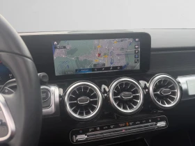 Mercedes-Benz EQB 250+ Luxury Leather LED Navi Camera  | Mobile.bg � ����� ������ 10