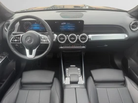 Mercedes-Benz EQB 250+ Luxury Leather LED Navi Camera  | Mobile.bg � ����� ������ 6