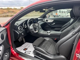 Mercedes-Benz C 400 СОБСТВЕН ЛИЗИНГ!!!! ! 100% Одобрение - 29999 € - 57045954 12