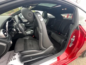 Mercedes-Benz C 400 СОБСТВЕН ЛИЗИНГ!!!! ! 100% Одобрение - 29999 € - 57045954 17