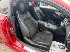 Mercedes-Benz C 400 СОБСТВЕН ЛИЗИНГ!!!! ! 100% Одобрение - 29999 € - 57045954 11