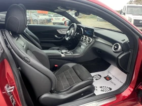 Mercedes-Benz C 400 СОБСТВЕН ЛИЗИНГ!!!! ! 100% Одобрение - 29999 € - 57045954 10