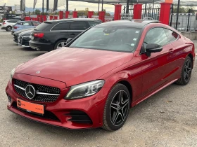Mercedes-Benz C 400 СОБСТВЕН ЛИЗИНГ!!!! ! 100% Одобрение - 29999 € - 57045954 4