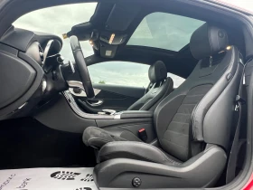 Mercedes-Benz C 400 СОБСТВЕН ЛИЗИНГ!!!! ! 100% Одобрение - 29999 € - 57045954 14