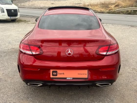 Mercedes-Benz C 400 СОБСТВЕН ЛИЗИНГ!!!! ! 100% Одобрение - 29999 € - 57045954 5