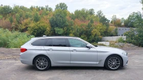 BMW 520 d ТОП ЦЕНА - 11999 € - 83129825 8