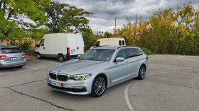 BMW 520 d ТОП ЦЕНА - 11999 € - 83129825 1